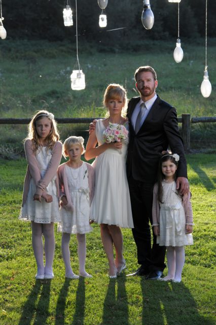 Πολάνσκι, Ρασούλοφ, Ζάιντλ «υποδέχονται» οι Ανοιχτοί Ορίζοντες